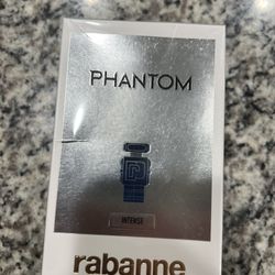 Phanton