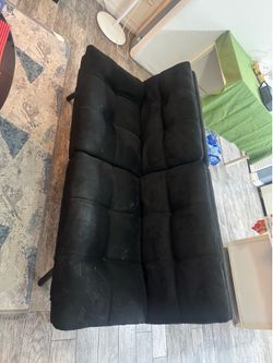 For sale