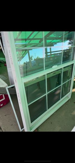 Windows