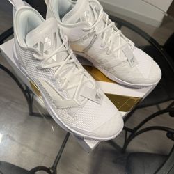 Jordans Why Not Zer0.4