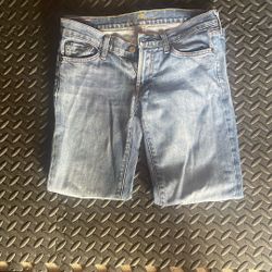 7 Jeans
