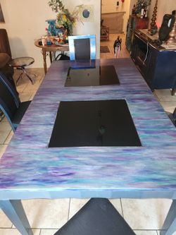 Moving Must Sell Everything 