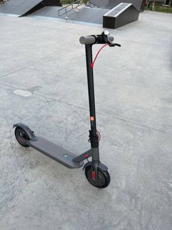 Electric scooters ✅ 14-inch wheels ✅ 500W, 48V motor ✅ 13Ah battery ✅ Range: up to 35 km