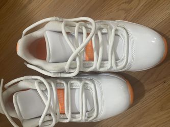 Jordan 11