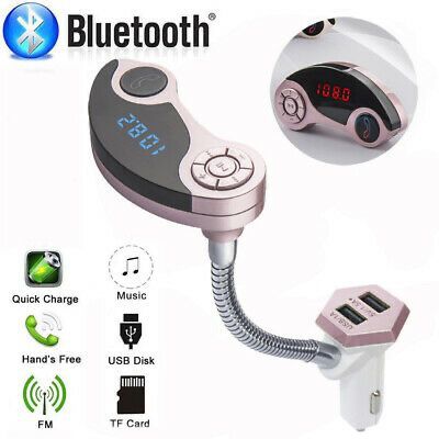 Gt86 Bluetooth mp3