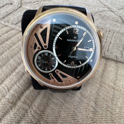 New Swiss Watch  Great Deal !!