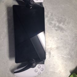 Ps5 Portable 