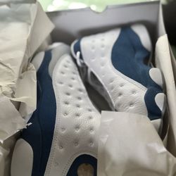 Jordan 13 
