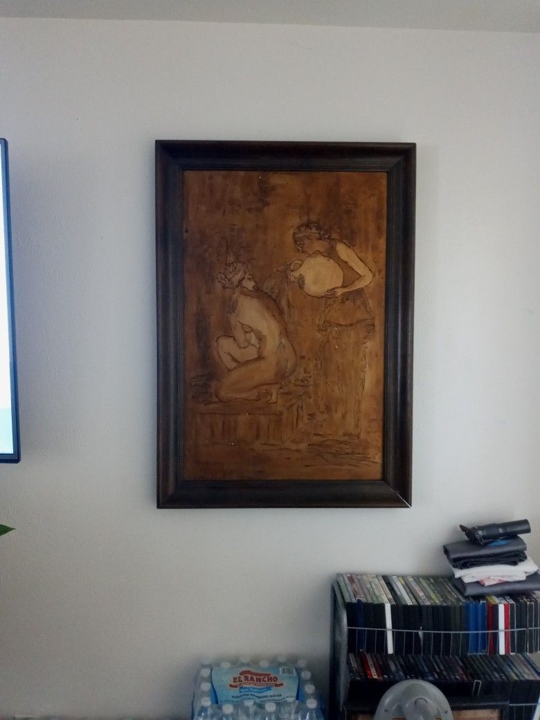Art