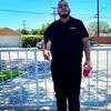 Luis