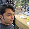 Anikeya Aditya