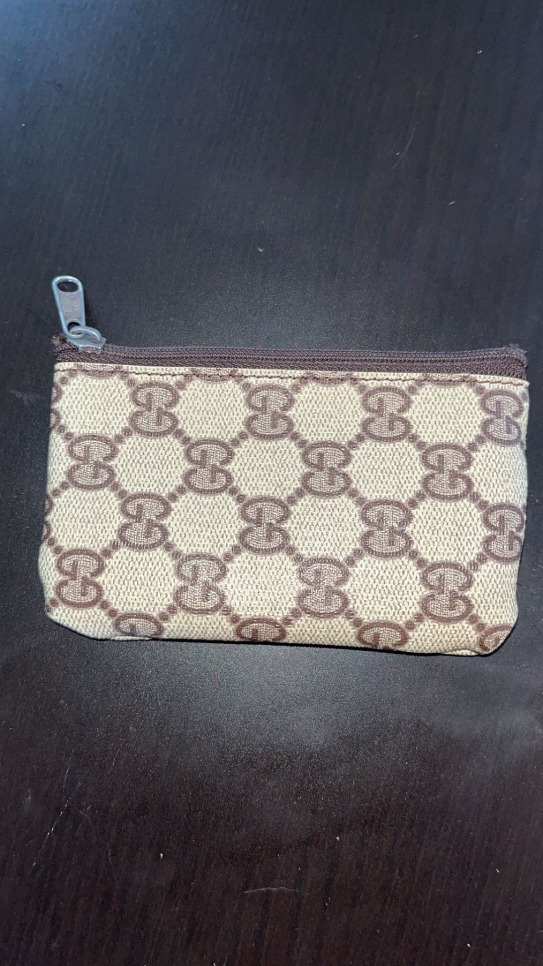 GUCCI COIN POUCH NEED GONE ASAP