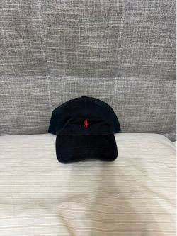 Ralph Lauren Cap