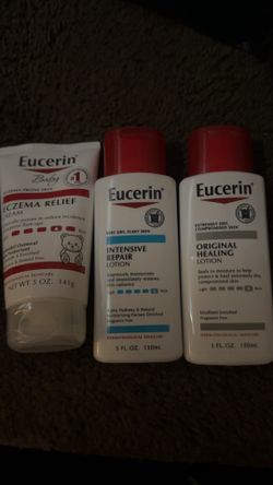Lotion
