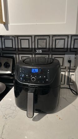 PowerXL Air Fryer