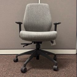 Ergonomic Office Chair