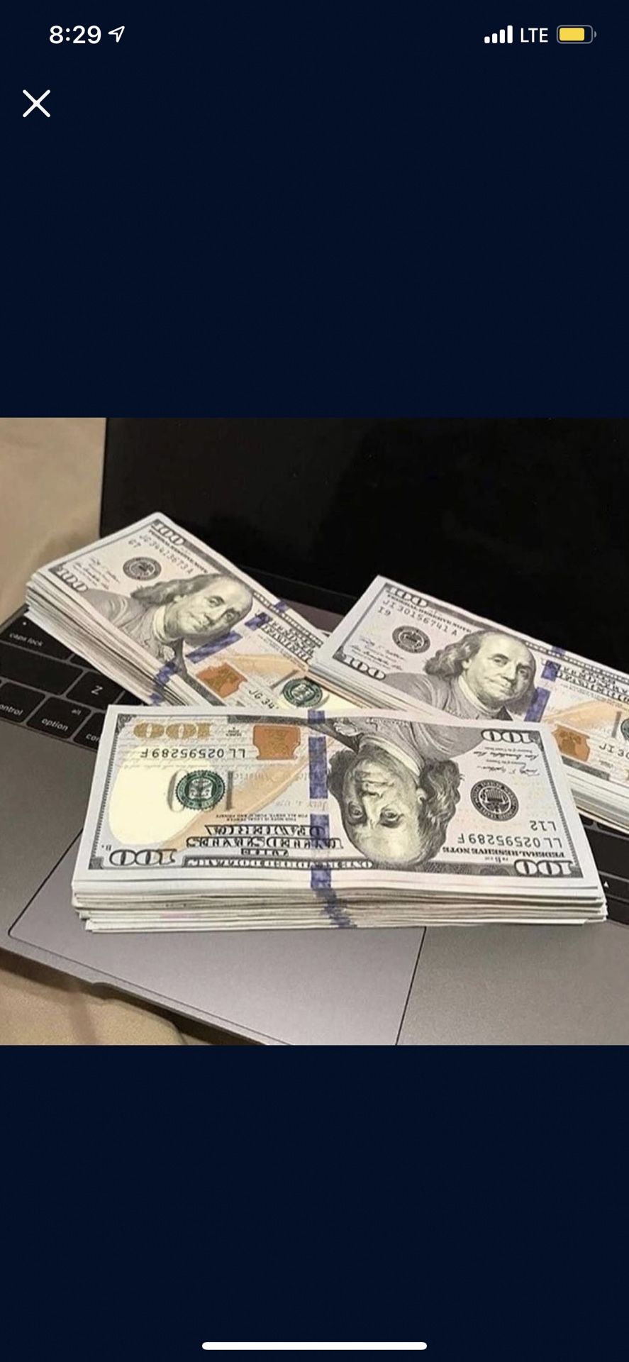 MacBooks For cash$$$