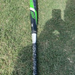Easton Mako 29/11