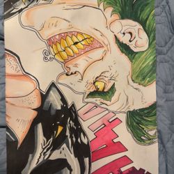 Custom Made Playing Card Mat Or Computer Mat