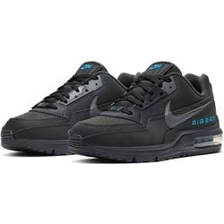Air Max Ltd 3s