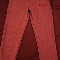 Billionaire Boys Club Joggers Size Medium 