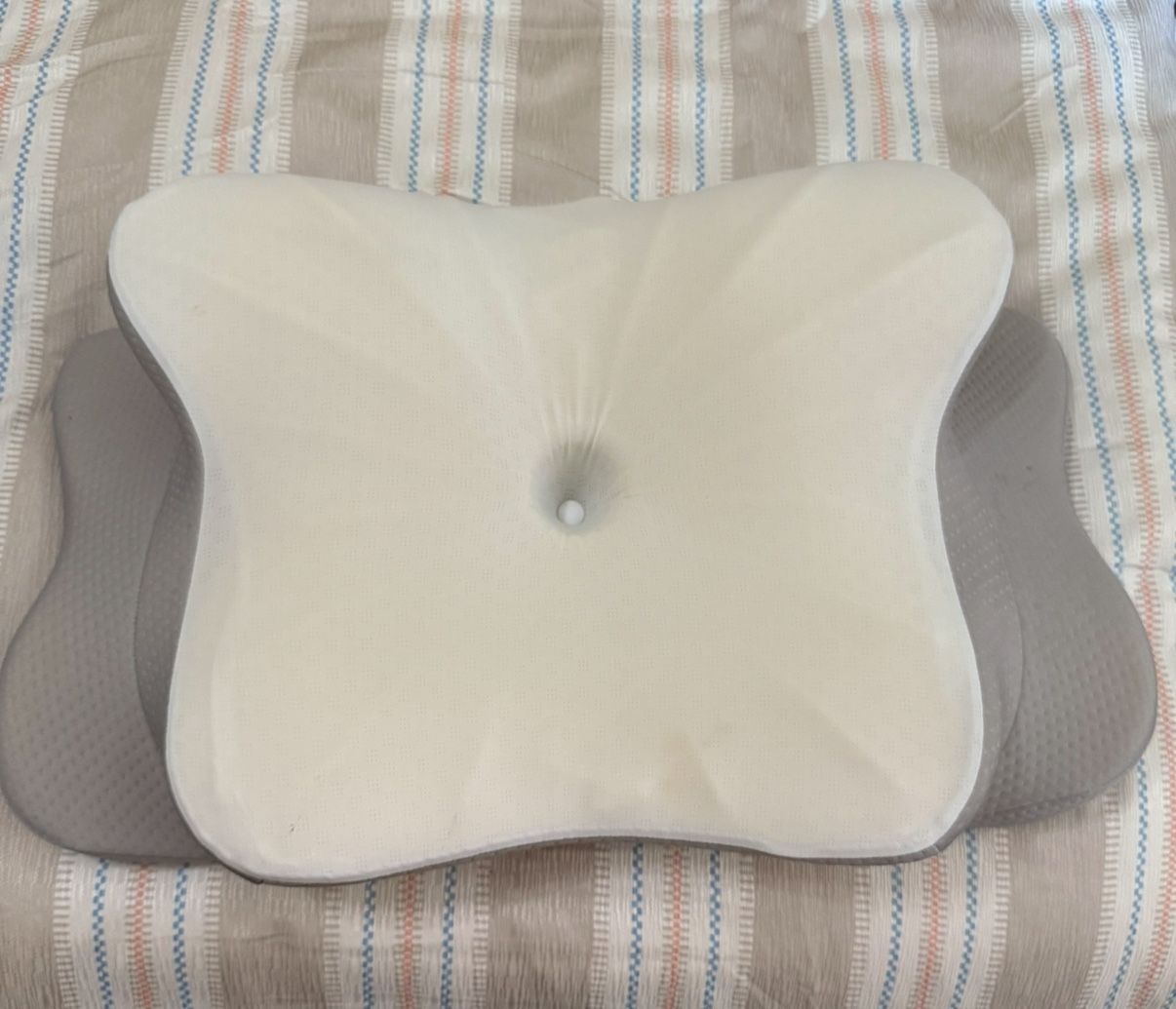 Almohada