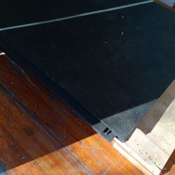 Rubber Matt's For Weights