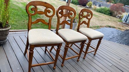 Barstools
