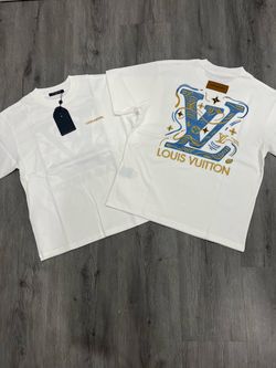 LV Shirt