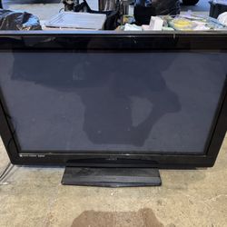 Free 32 Inch Vizio TV