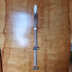 Original Poochie Bells