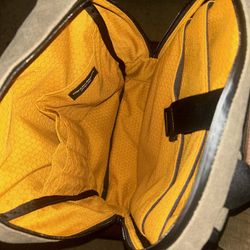 Backpack, Computer Bag Bundle 