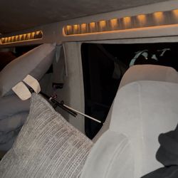 ComeGet It. First. Come Get It 