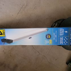 Shop Lights 10,000 Lumens 