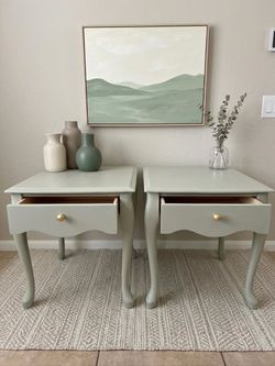 Nightstands