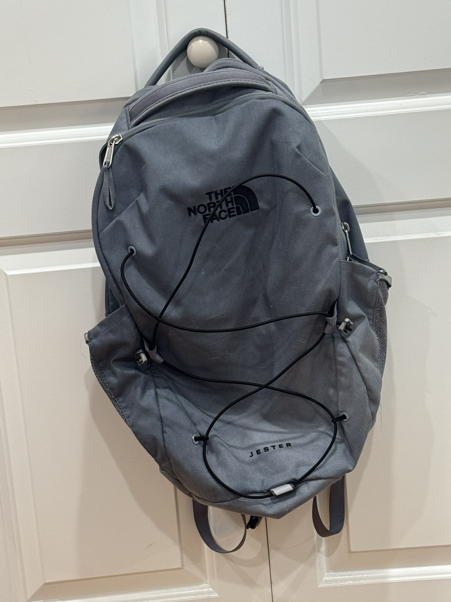 North face Backpack 