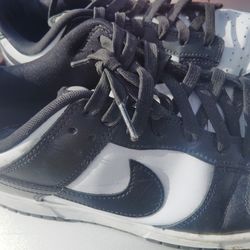 Size 12 Gym Shoes