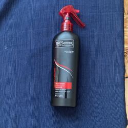 Heat Protectant