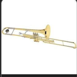 CLASES DE TROMBON 60 ADOMICILIO INCLUYE ARMONIA SOLFEO Y TEORIA MUSICAL