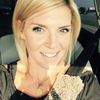 Renee