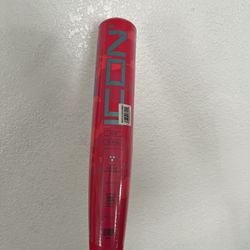 ICON BASEBALL BAT 2025 