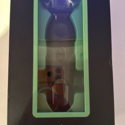 Babyliss X Tomb45 Wireless trimmer clippers