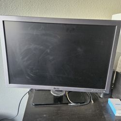 Dell Monitor