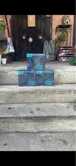 Pokemon phantasmal flames etb