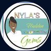 Nyla's   (Hidden Gems)