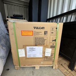 Brand New Restaurant Fryer Still In Box!!!!!