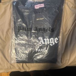 Palm Angels T-shirt