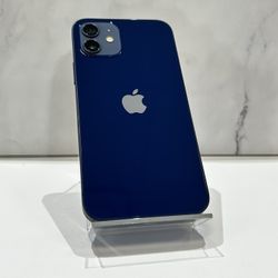 iPhone 12 64GB Spectrum 