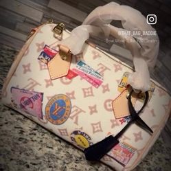 Jean Speedy Perfect For Xmas Gift 🎁 