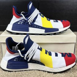 Adidas NMD Hu